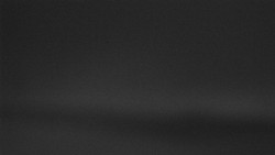 Troják, Maruška - panorama 2