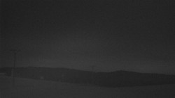 Troják, Maruška - panorama 2