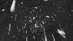 Troják, Maruška - panorama 2