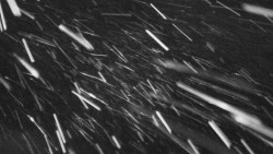 Troják, Maruška - panorama 2