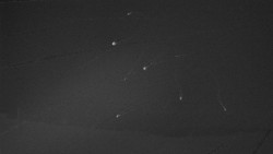 Troják, Maruška - panorama 2