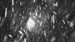 Troják, Maruška - panorama 2