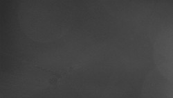 Troják, Maruška - panorama 2