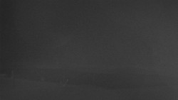 Troják, Maruška - panorama 2