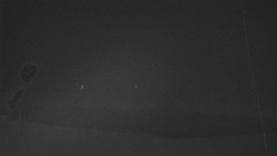 Troják, Maruška - panorama 2