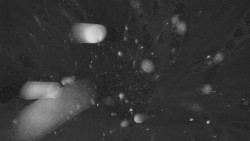 Troják, Maruška - panorama 2