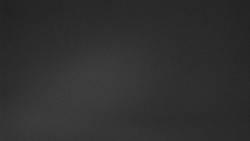 Troják, Maruška - panorama 2