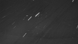 Troják, Maruška - panorama 2