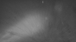 Troják, Maruška - panorama 2