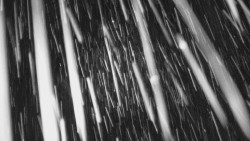 Troják, Maruška - panorama 2