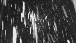 Troják, Maruška - panorama 2