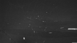 Troják, Maruška - panorama 2