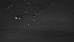 Troják, Maruška - panorama 2