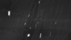 Troják, Maruška - panorama 2