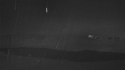 Troják, Maruška - panorama 2