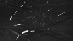 Troják, Maruška - panorama 2