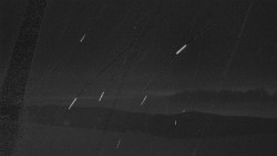 Troják, Maruška - panorama 2