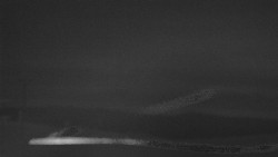 Troják, Maruška - panorama 2