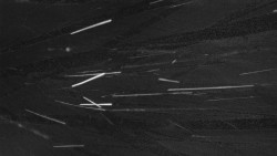 Troják, Maruška - panorama 2