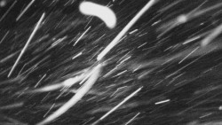 Troják, Maruška - panorama 2