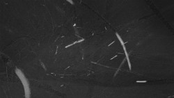 Troják, Maruška - panorama 2