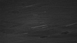 Troják, Maruška - panorama 2