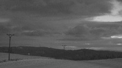 Troják, Maruška - panorama 2