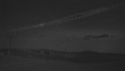 Troják, Maruška - panorama 2