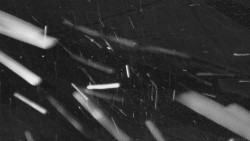 Troják, Maruška - panorama 2