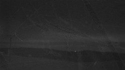 Troják, Maruška - panorama 2