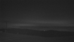 Troják, Maruška - panorama 2