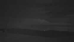 Troják, Maruška - panorama 2