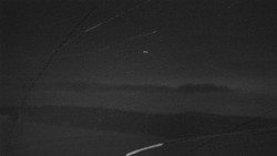 Troják, Maruška - panorama 2