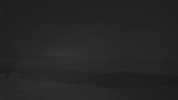 Troják, Maruška - panorama 2