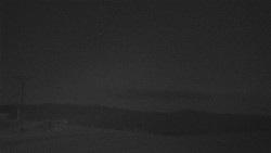 Troják, Maruška - panorama 2