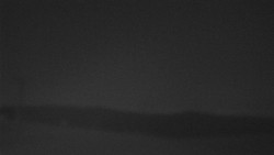 Troják, Maruška - panorama 2