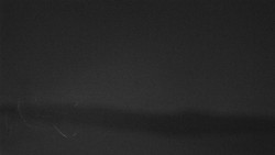 Troják, Maruška - panorama 2