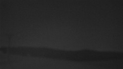 Troják, Maruška - panorama 2