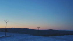 Troják, Maruška - panorama 2
