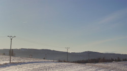 Troják, Maruška - panorama 2