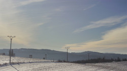 Troják, Maruška - panorama 2