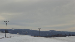Troják, Maruška - panorama 2