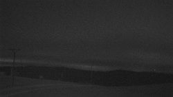 Troják, Maruška - panorama 2