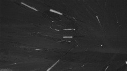 Troják, Maruška - panorama 2