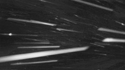 Troják, Maruška - panorama 2