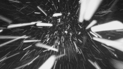 Troják, Maruška - panorama 2