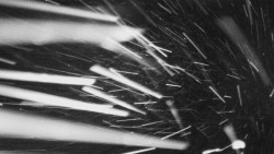 Troják, Maruška - panorama 2