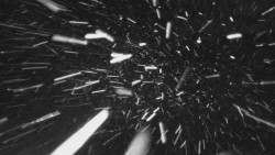 Troják, Maruška - panorama 2