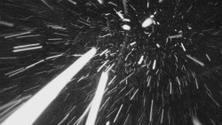 Troják, Maruška - panorama 2