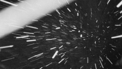 Troják, Maruška - panorama 2